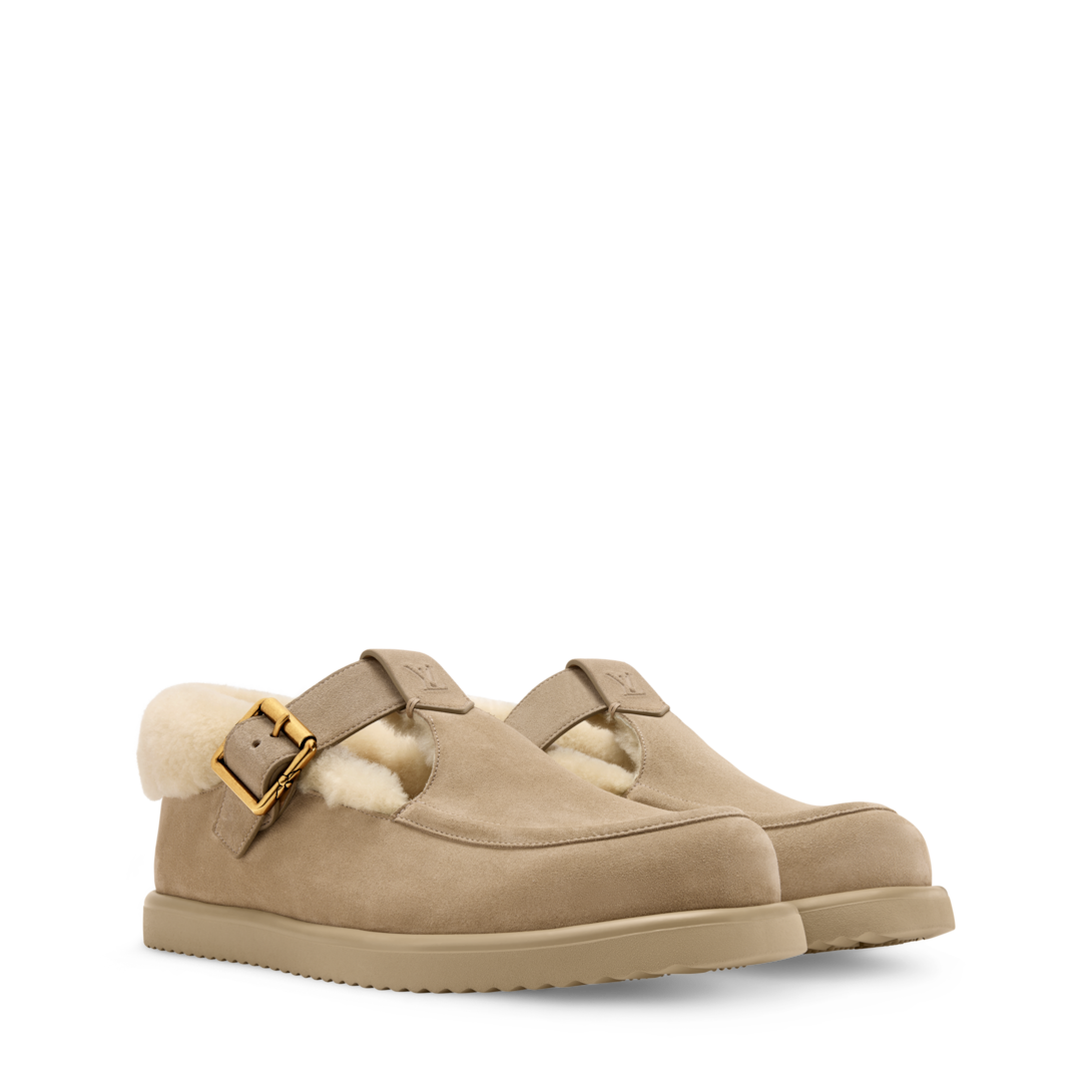 louis-vuitton--